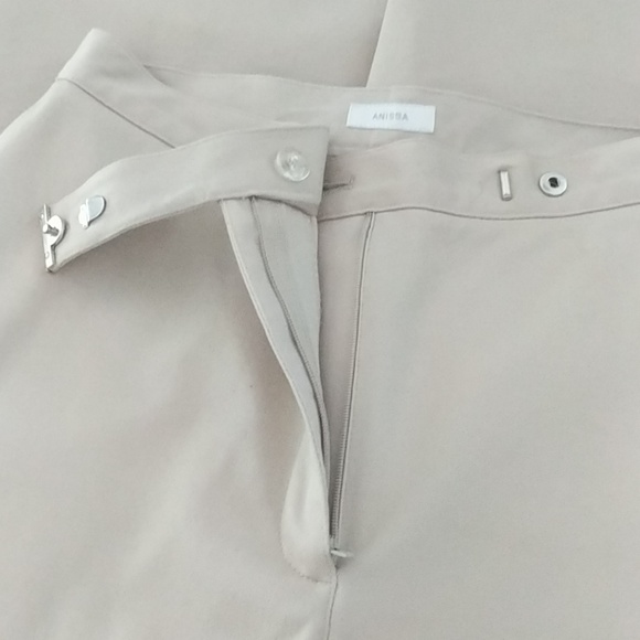 Liz Claiborne pants - Picture 5 of 12